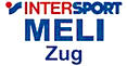 Logo Intersport Meli
