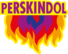 Logo Perskindol