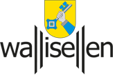 Logo Wallisellen